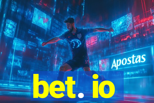 bet. io